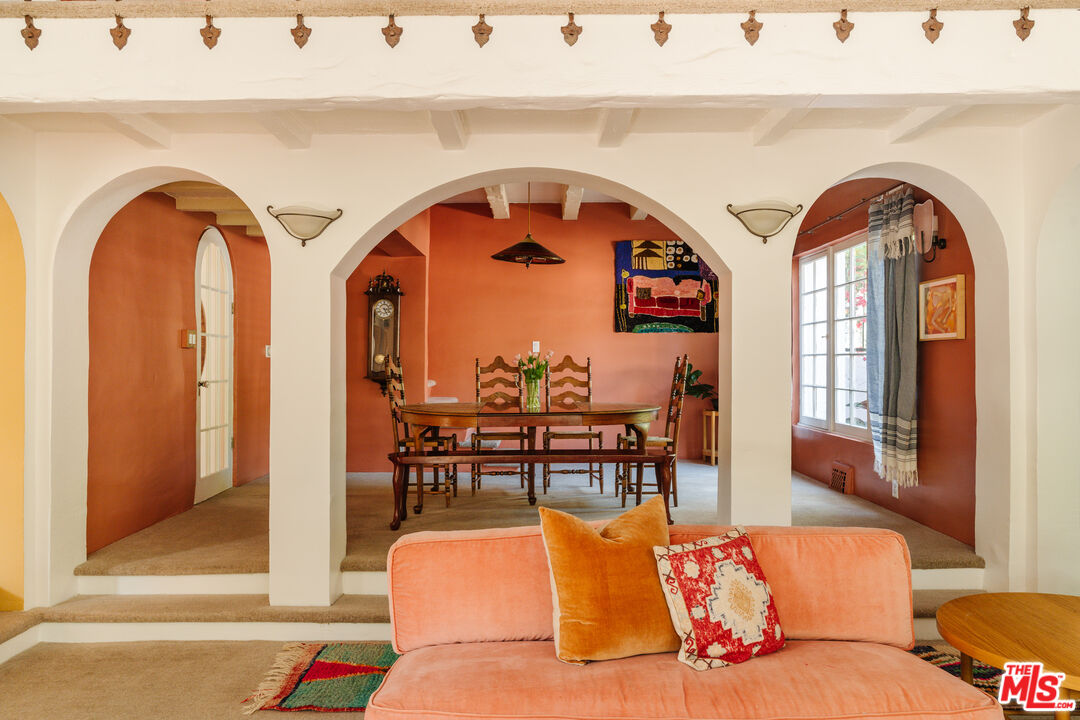 MLS #25588867 image #9