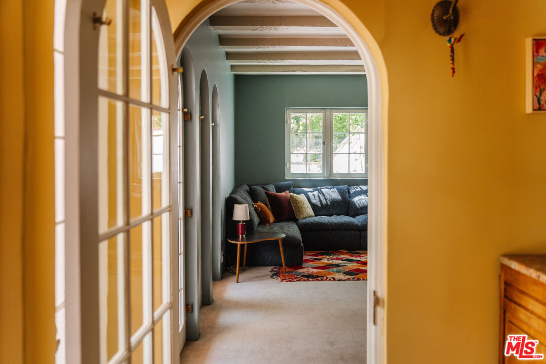 MLS #25588867 image #17