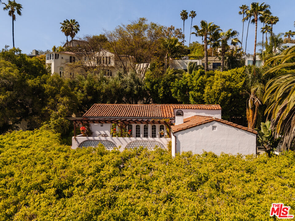 MLS #25588867 image #1