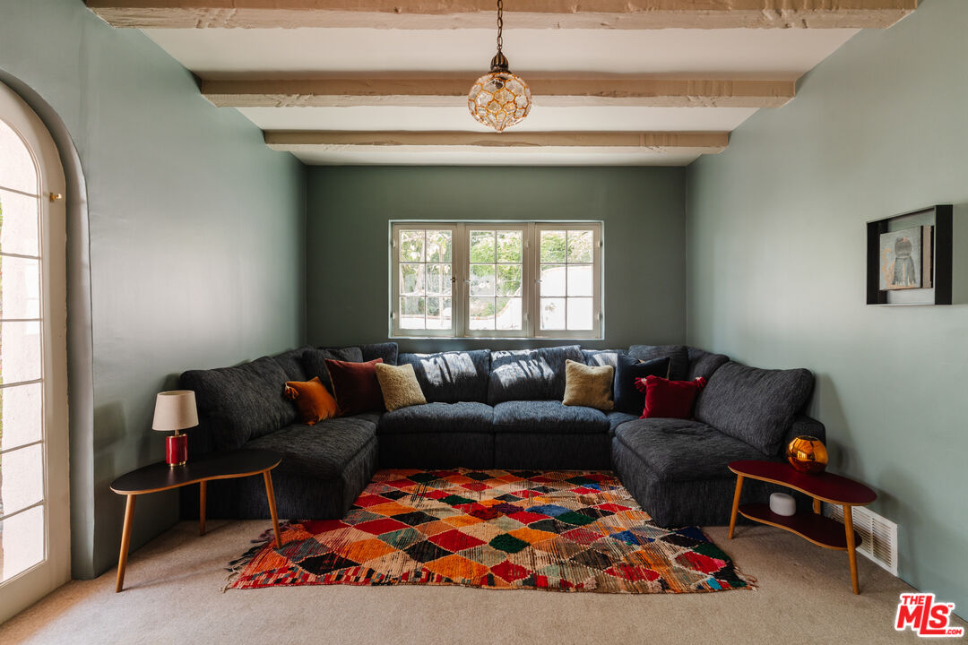 MLS #25588867 image #19