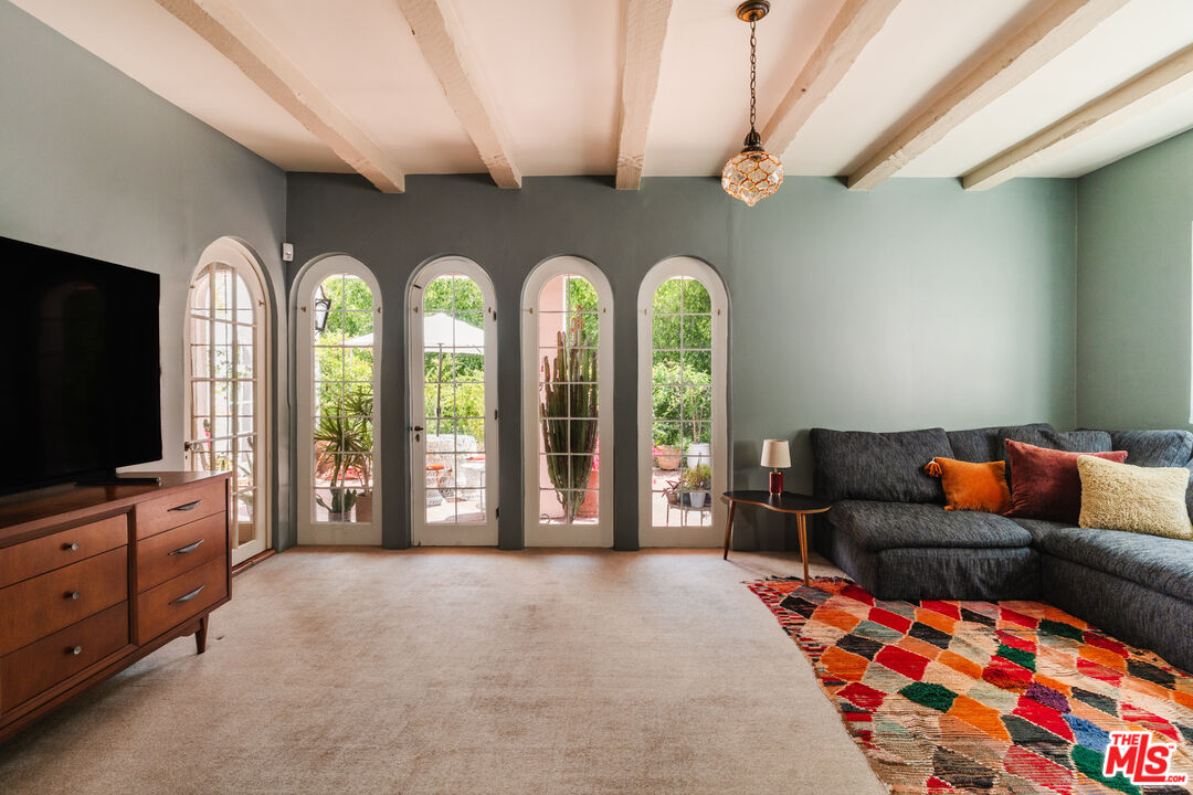 MLS #25588867 image #20