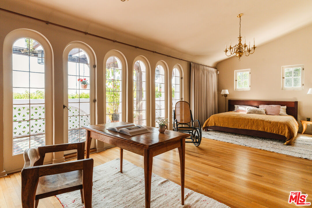 MLS #25588867 image #27