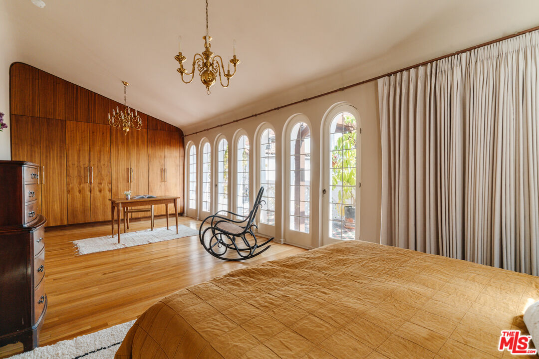 MLS #25588867 image #28