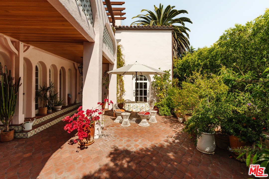 MLS #25588867 image #2