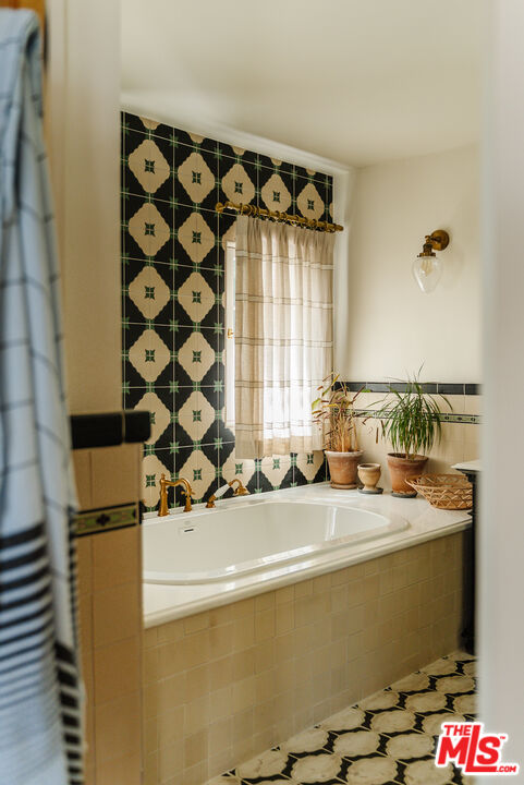 MLS #25588867 image #35