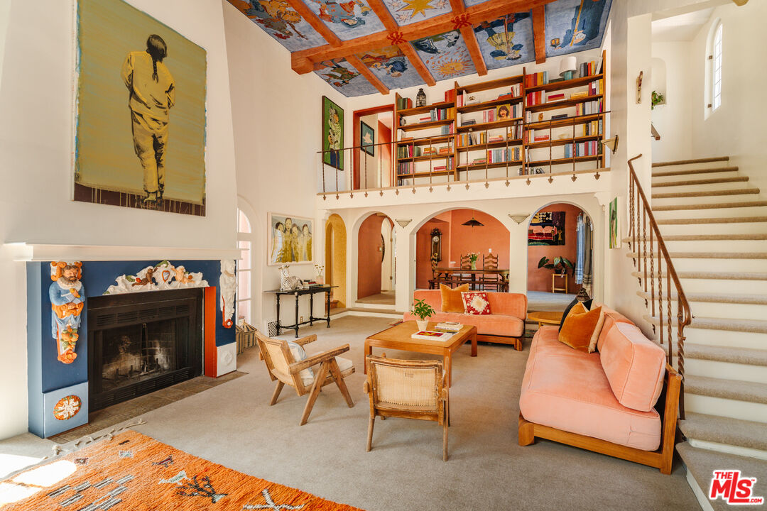 MLS #25588867 image #3