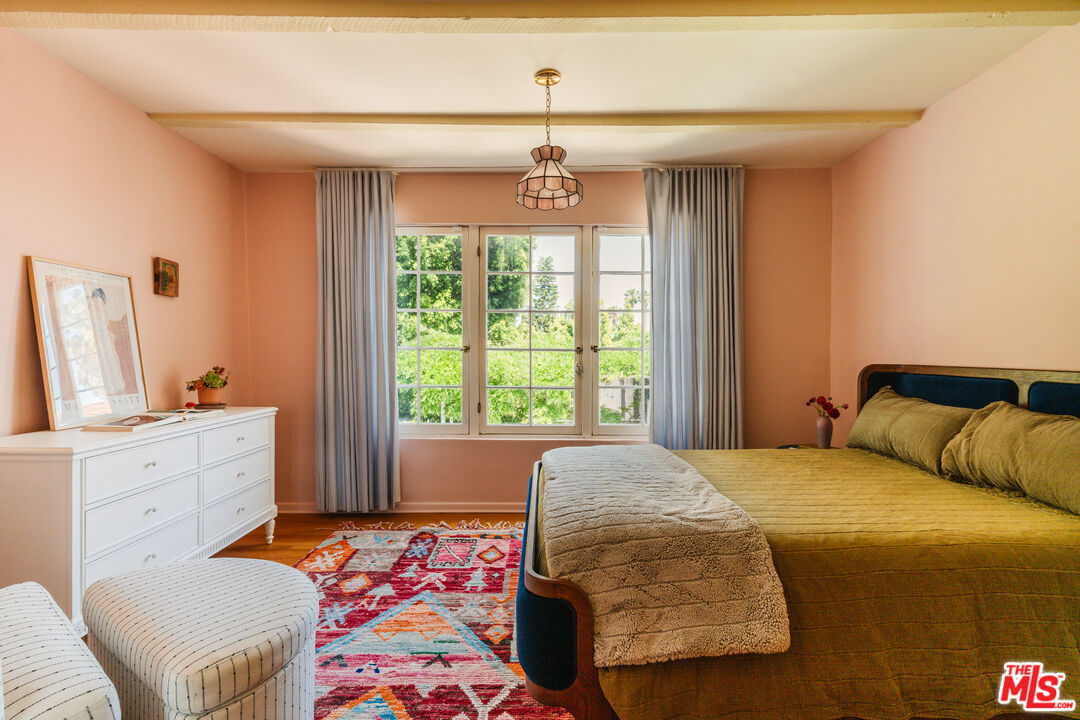 MLS #25588867 image #40