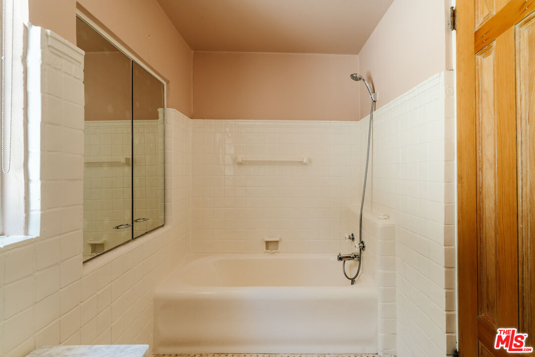 MLS #25588867 image #44