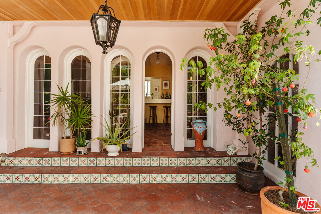 MLS #25588867 image #45