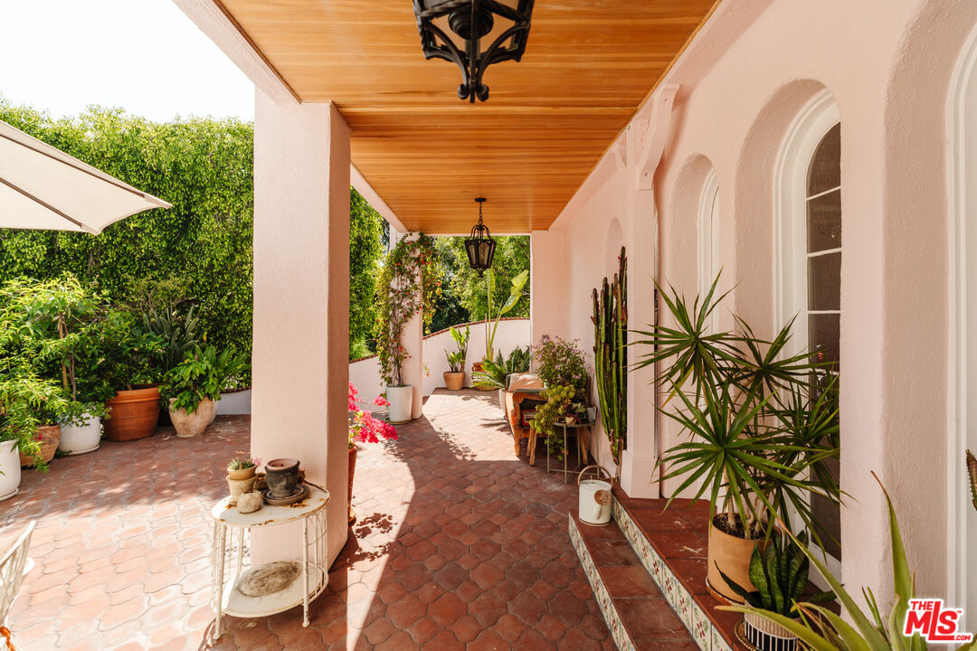 MLS #25588867 image #46