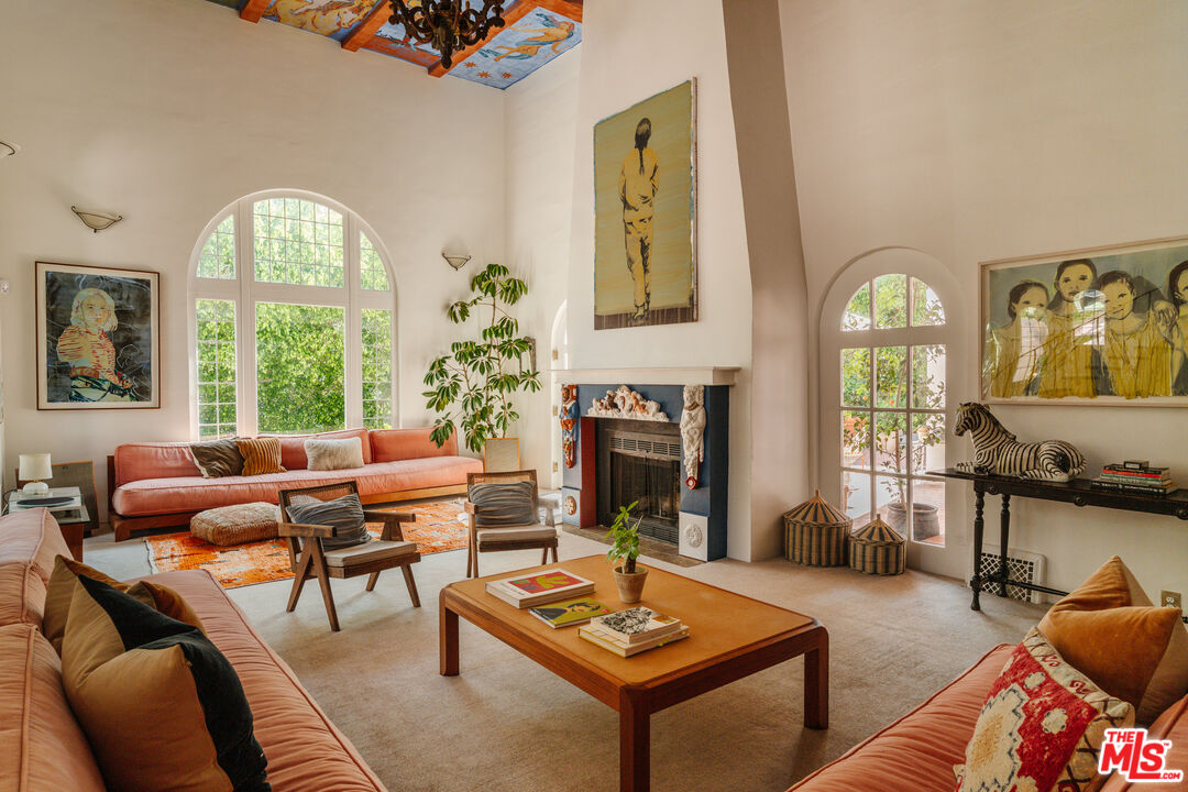 MLS #25588867 image #4