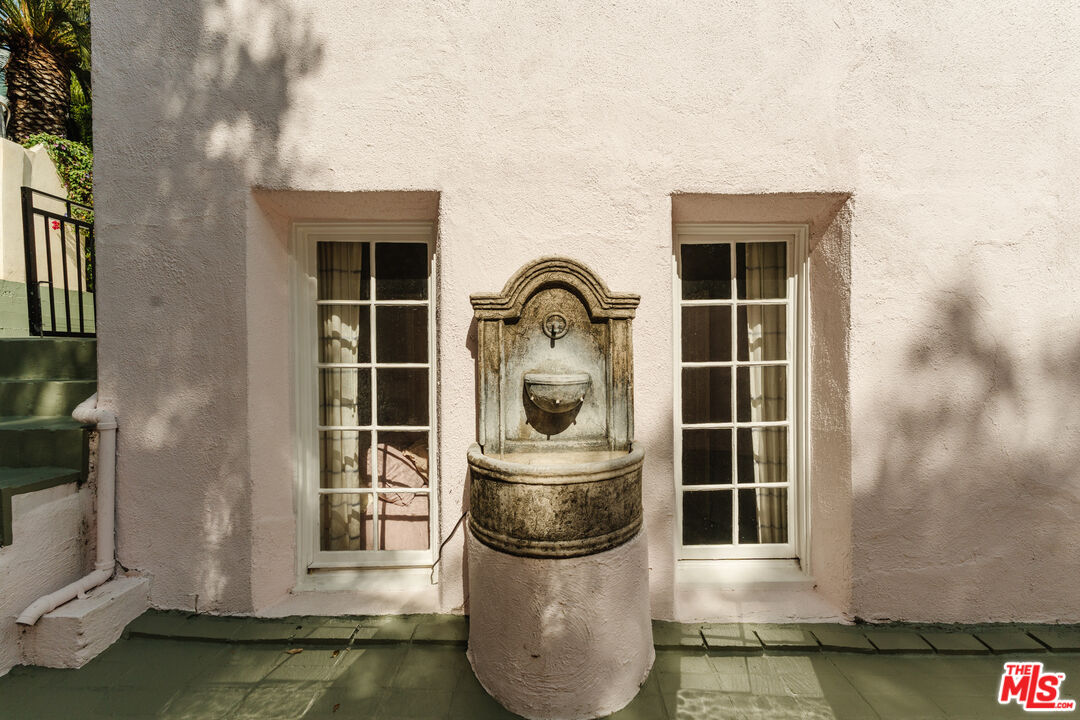 MLS #25588867 image #50