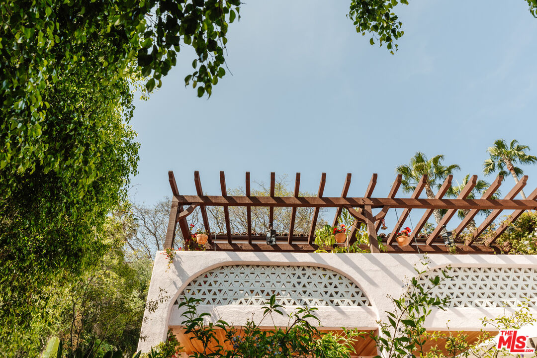 MLS #25588867 image #52