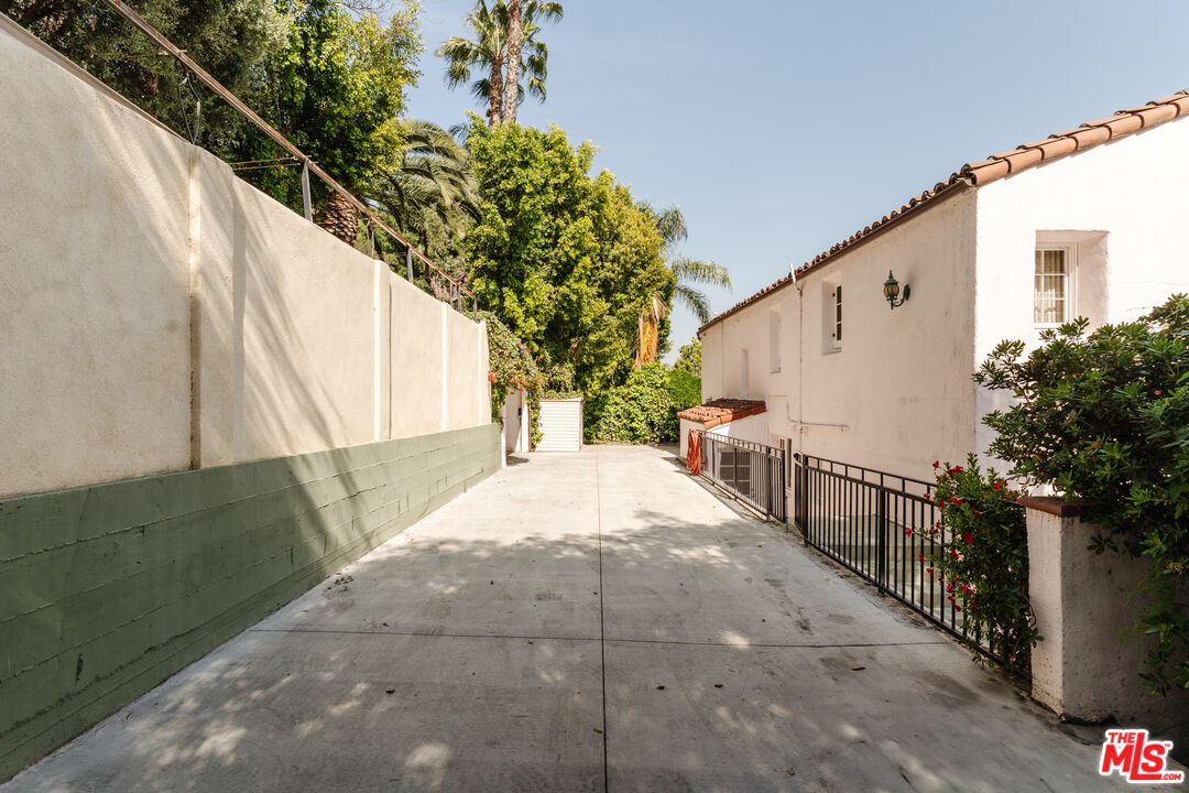 MLS #25588867 image #53