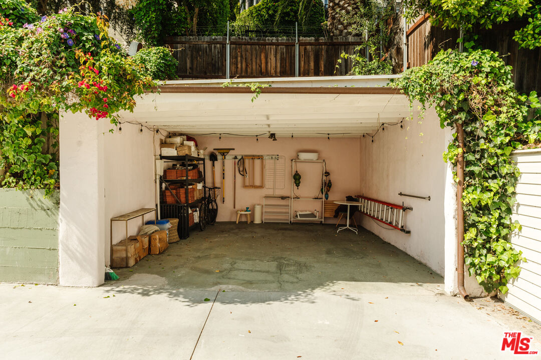 MLS #25588867 image #54