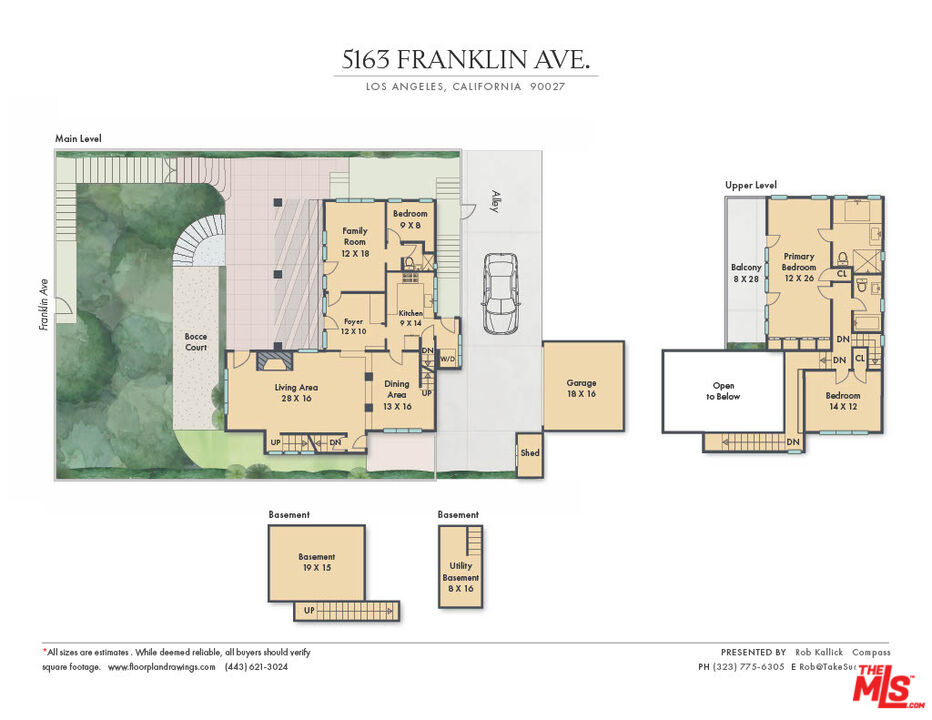 MLS #25588867 image #57