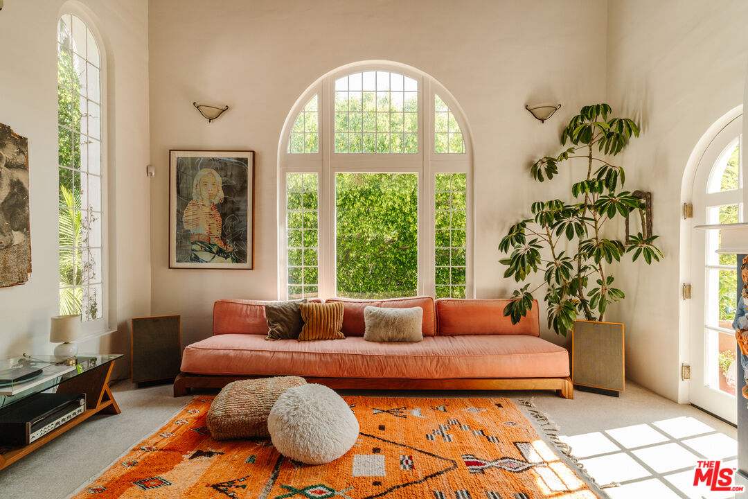 MLS #25588867 image #5