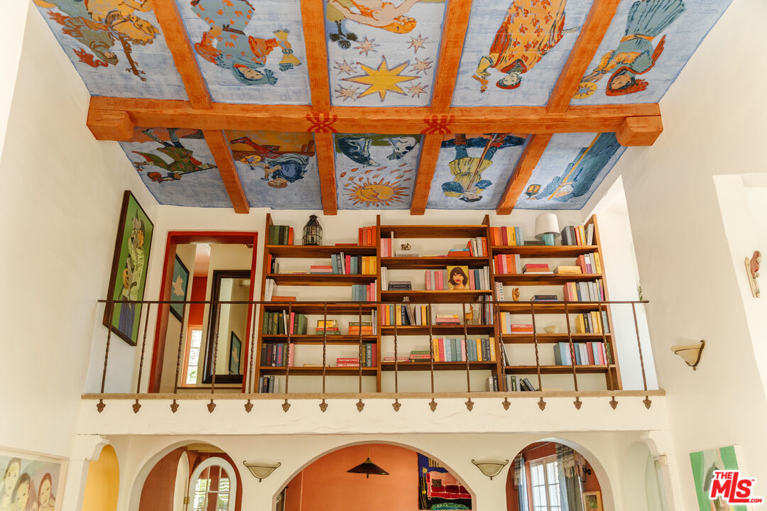 MLS #25588867 image #7