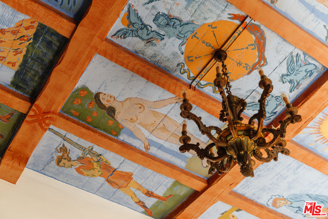 MLS #25588867 image #8