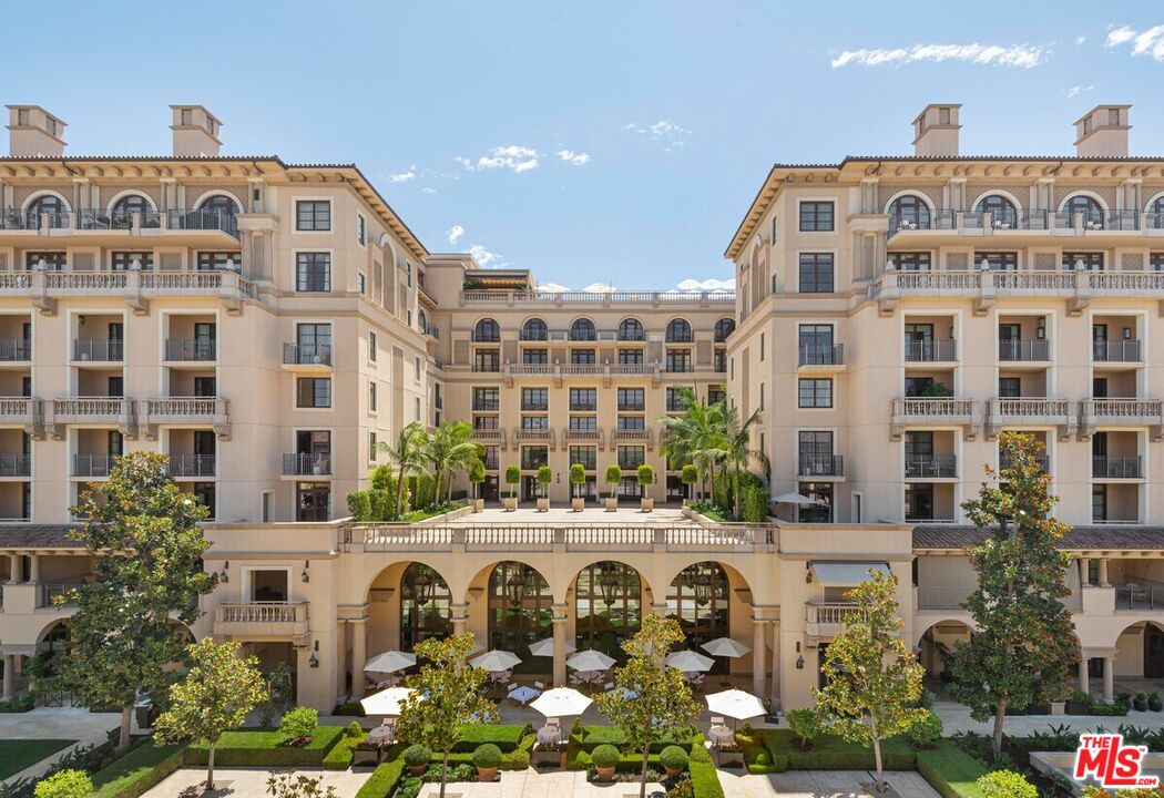 MLS #25588921 image #0