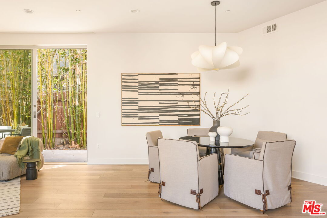 MLS #25589061 image #9