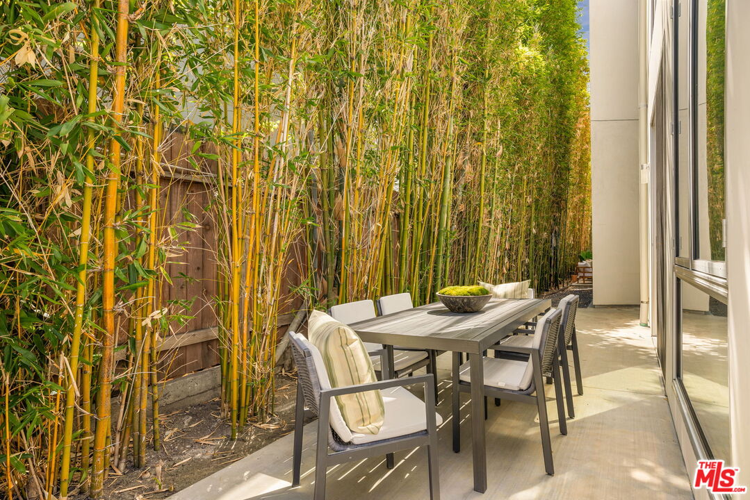 MLS #25589061 image #10