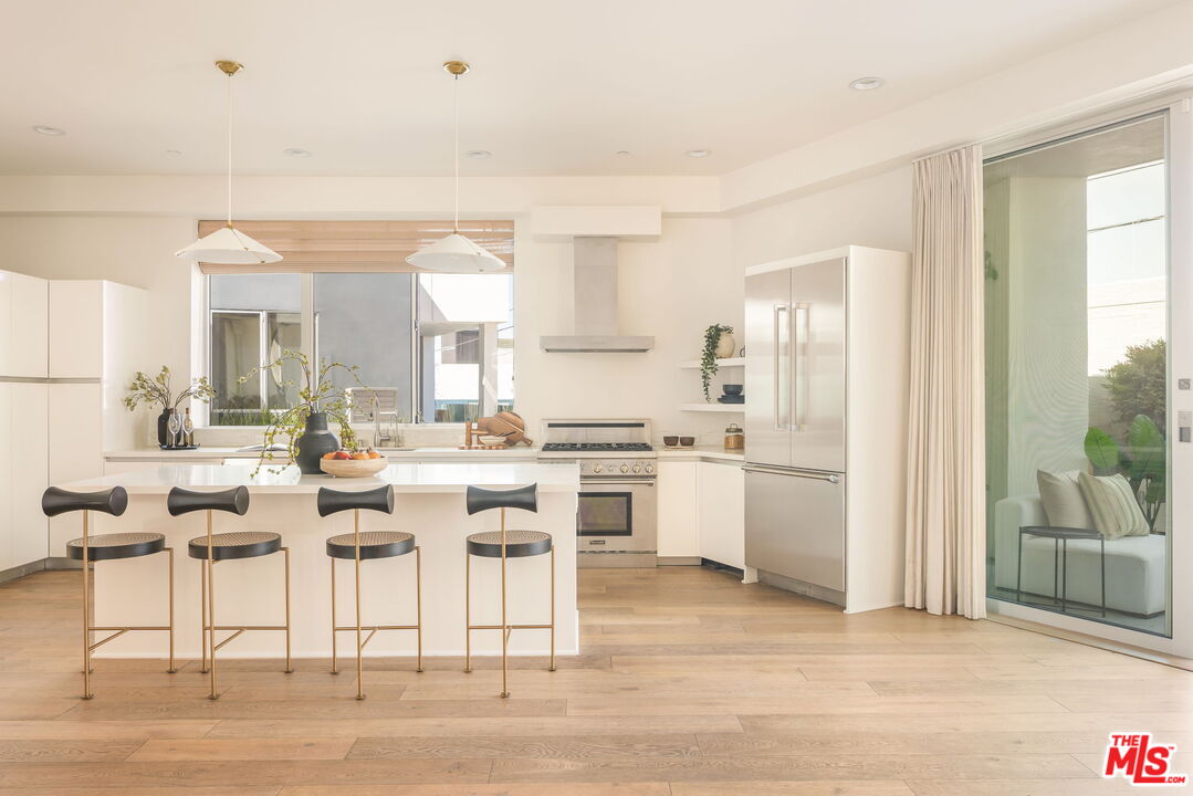 MLS #25589061 image #11