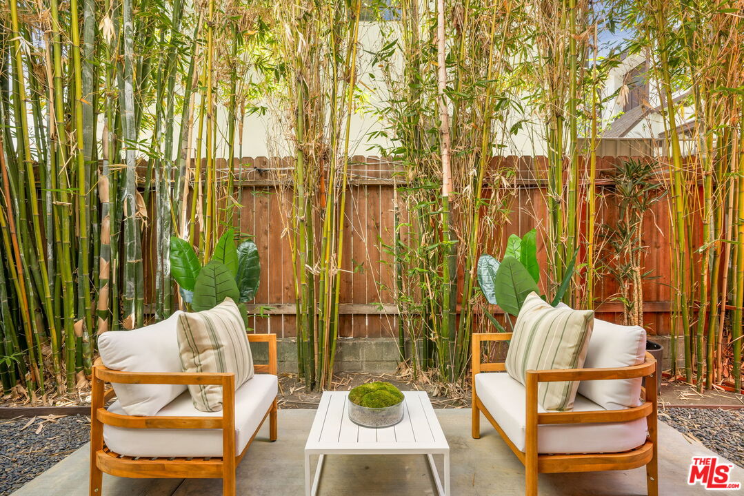 MLS #25589061 image #13