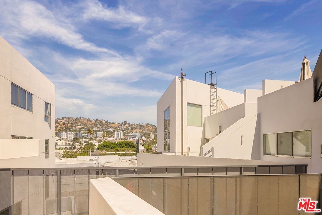 MLS #25589061 image #18