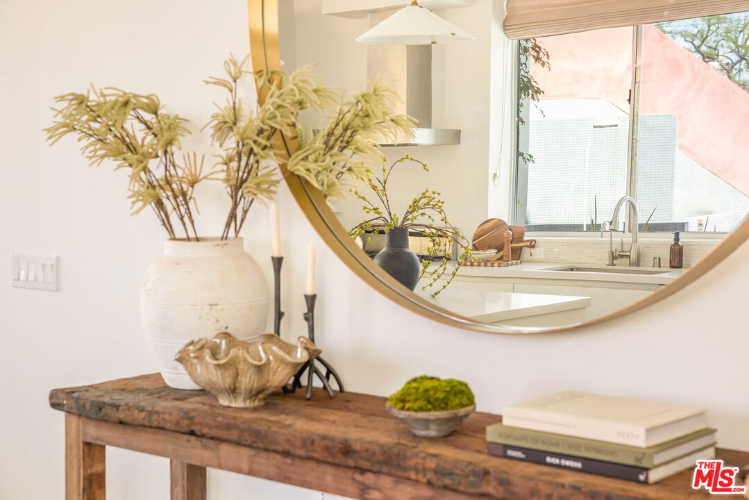 MLS #25589061 image #2