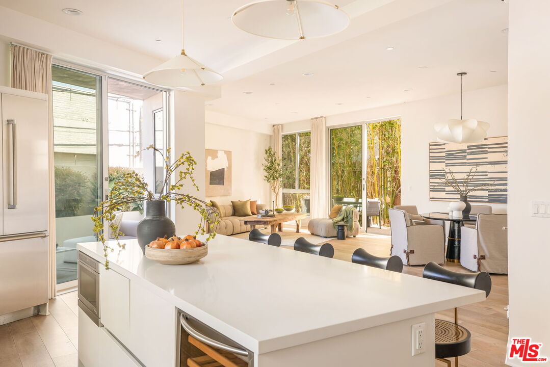 MLS #25589061 image #4