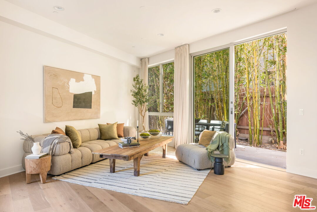 MLS #25589061 image #5