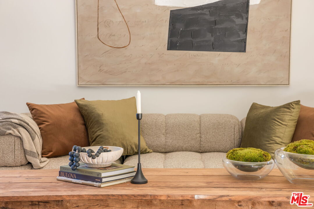 MLS #25589061 image #7