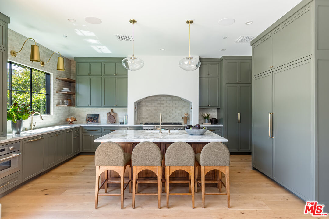 MLS #25589123 image #9