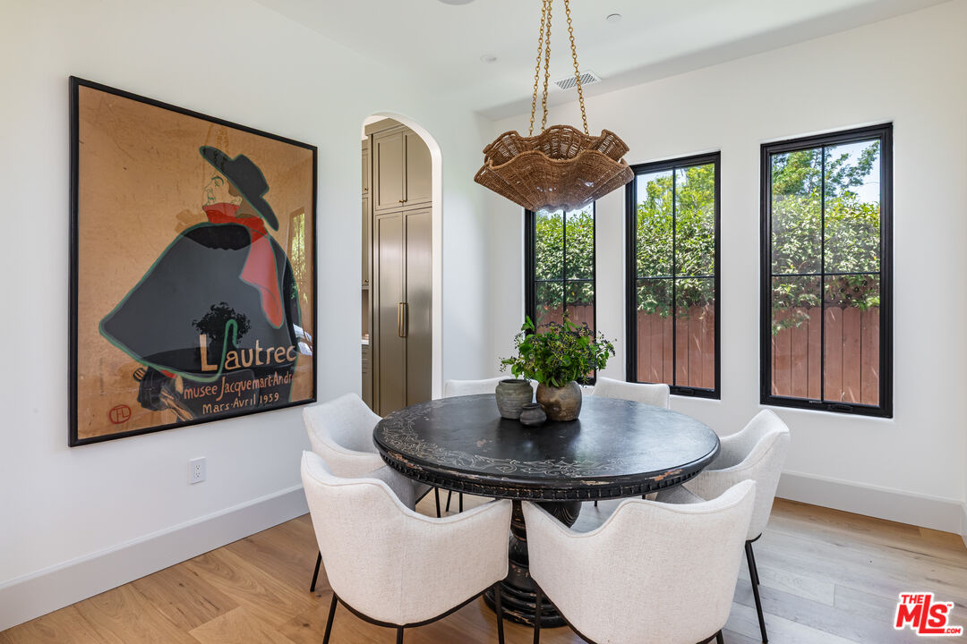 MLS #25589123 image #10