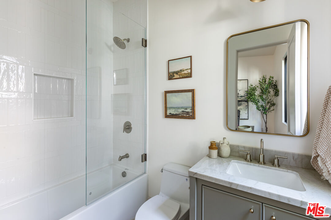 MLS #25589123 image #12