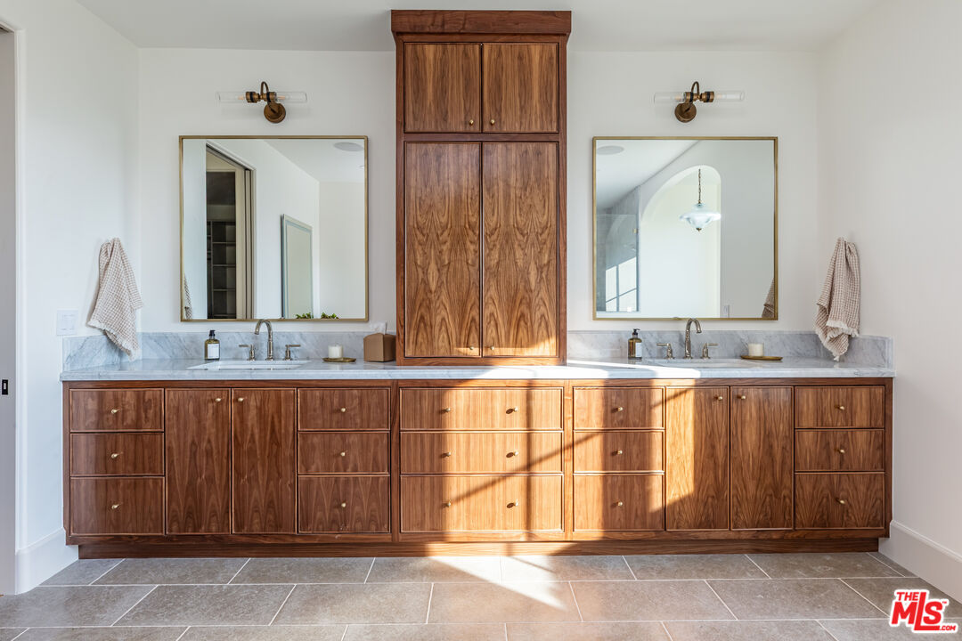 MLS #25589123 image #15