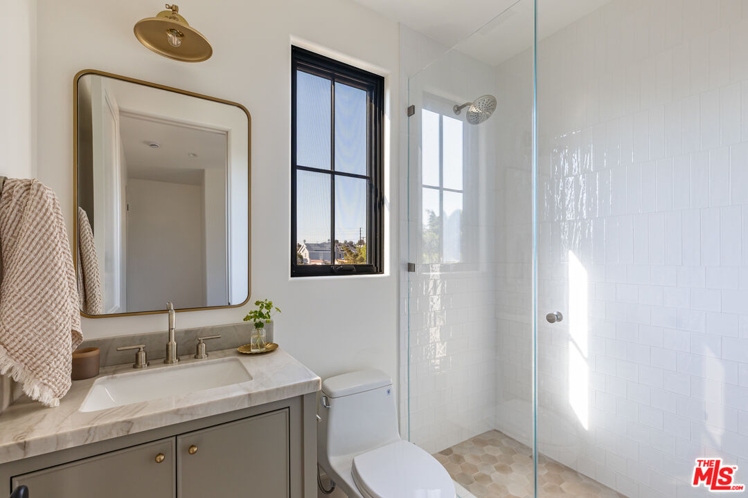 MLS #25589123 image #20