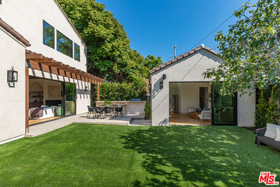 MLS #25589123 image #25