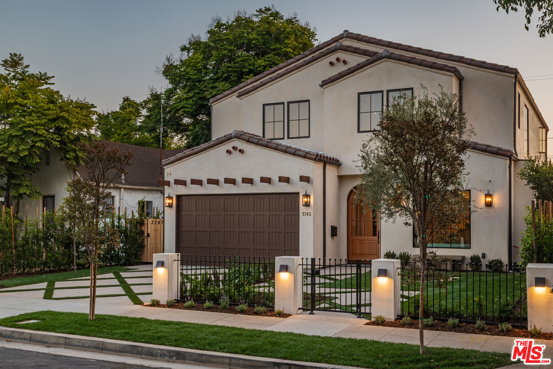 MLS #25589123 image #29