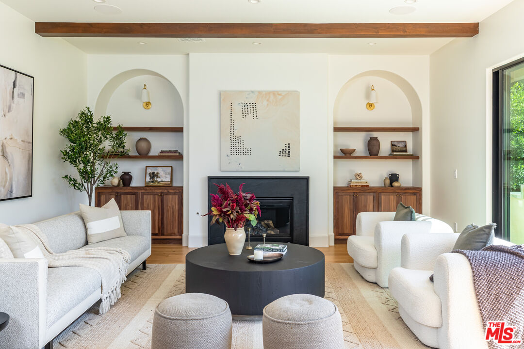 MLS #25589123 image #5