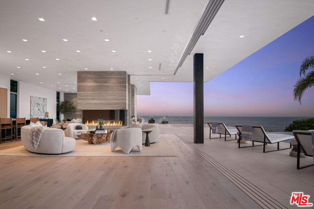 MLS #25589127 image #12