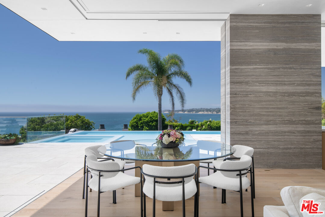 MLS #25589127 image #25