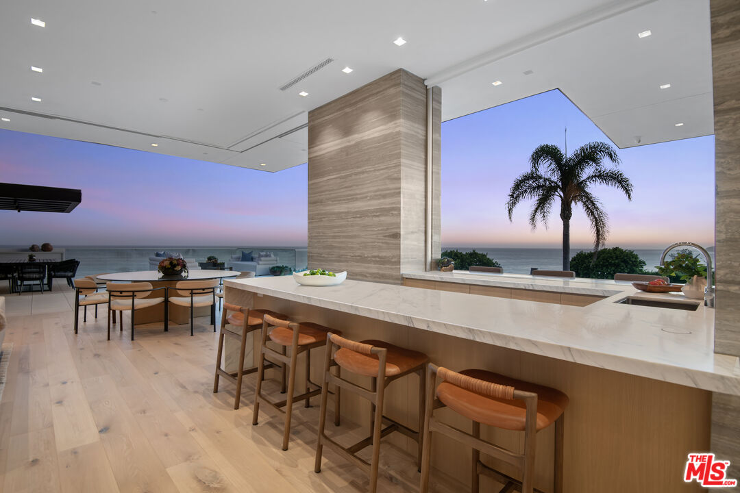 MLS #25589127 image #28