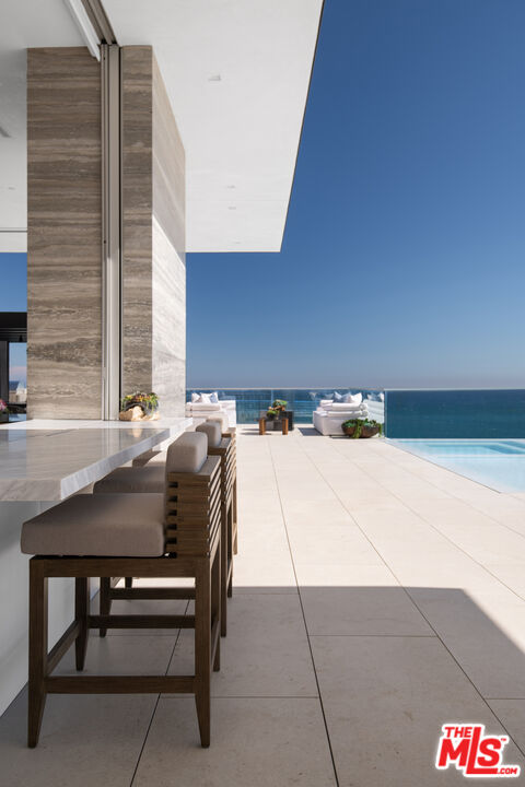 MLS #25589127 image #29