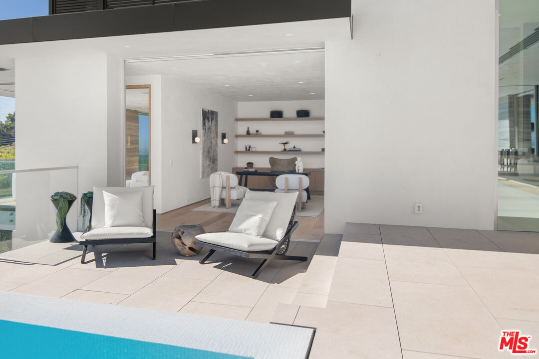 MLS #25589127 image #31