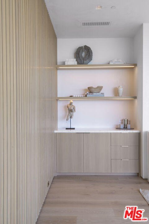 MLS #25589127 image #34