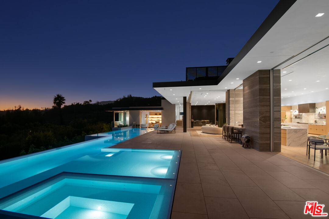 MLS #25589127 image #3