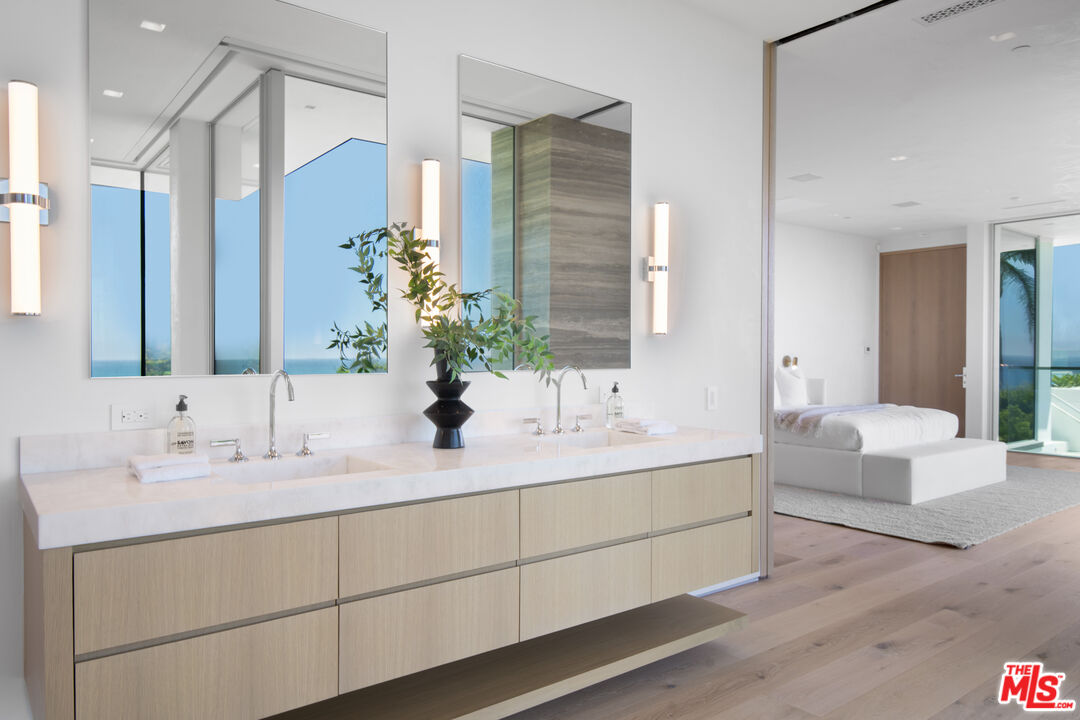 MLS #25589127 image #39