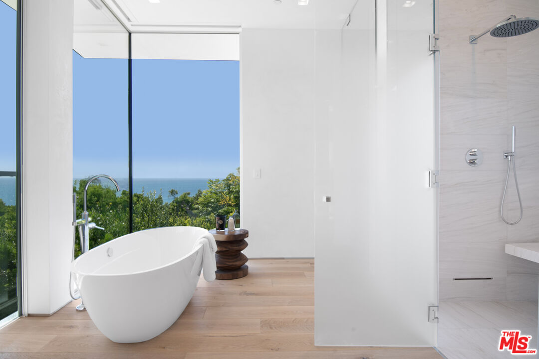 MLS #25589127 image #43